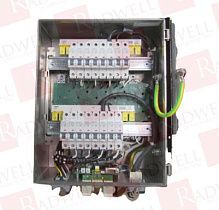 Циркуляционный нагреватель Артикул 1152894101 от производителя TETRA LAVAL