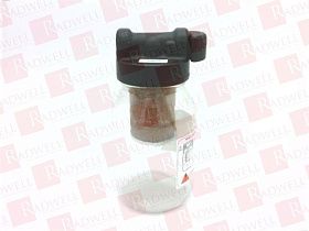 Пневмофильтр Артикул AA800D от производителя IDEX INC