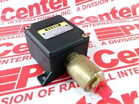 Реле давления DS-W5-2-V57 VOGEL