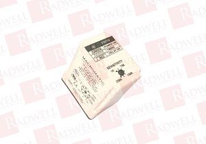 Контроль уровня Артикул LCP2C250 от производителя MACROMATIC