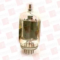 Трубка Артикул 4CB6 от производителя TUNG SOL