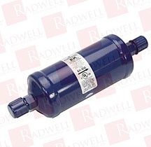 Воздушный фильтр ОВиК Артикул EK-305 от производителя EMERSON