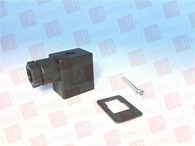 Штекер / розетка Артикул 7020-001 от производителя AUTOMATIC VALVE