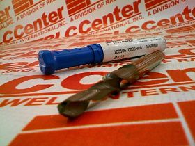 Напильник  Артикул 100106TC006HRG от производителя TOMAHAWK TOOL SERVICE