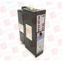 Модуль / стойка ПЛК Артикул 500-5023 от производителя SIEMENS