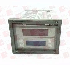 Инфракрасный обогреватель Артикул 33-05C100000 от производителя IRCON