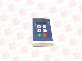 Клавиатура Артикул 174150 от производителя REGAL REXNORD