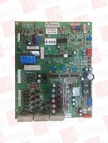 Плата ПК Плата ПЛК / дополнения к  плататам Артикул 514A-C от производителя WELDING TECHNOLOGY CORP