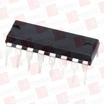Интегральная микросхема Артикул MM74HC158N от производителя ON SEMICONDUCTOR