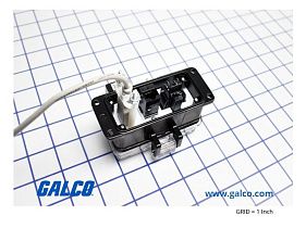 Grace Technologies P-P11R2-F2R0