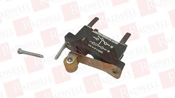 Концевой выключатель Артикул 1950-1-C-A-BO от производителя AMETEK