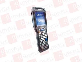 Ручной сканер штрих-кода Артикул CK71AA6MN00W1400 от производителя HONEYWELL