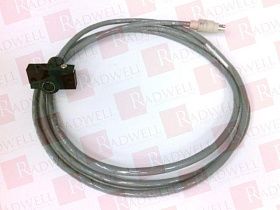 Устройство для ЭВМ Артикул P0970LW.A от производителя INVENSYS