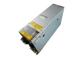 Indramat TCM1.1-08-WO