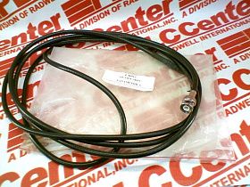 Комплект кабелей / шнуров QD Артикул C10N2 от производителя GENERAL ELECTRIC