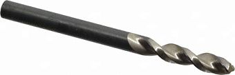5057083 Сверло для дрели от WALTER TITEX