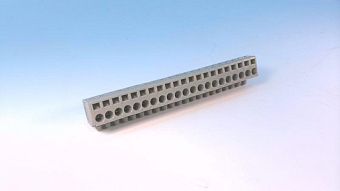 231-121/008-000 Перемычка / клемма / штекер от WAGO