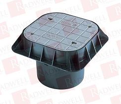 Шкаф Артикул PT205 от производителя ASEA BROWN BOVERI