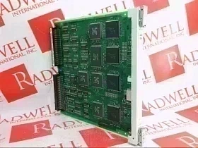 Плата ПК Плата ПЛК / дополнения к  плататам Артикул FC9612TSE1-I02 от производителя GENERAL ELECTRIC