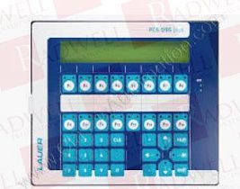 Артикул PCS-095.P WIN от производителя LAUER SYSTEME
