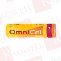Аккумулятор Артикул ER341245  от производителя OMNICEL BATTERIES