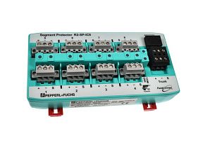 Pepperl Fuchs 235828