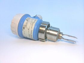 Преобразователь уровня FTL50H-UEE2AC2E4C ENDRESS & HAUSER