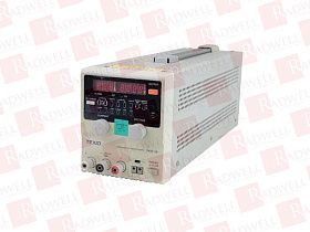 Источник питания Артикул PA36-2B от производителя TEXIO CORPORATION