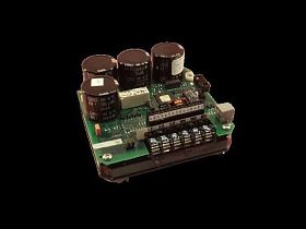 Плата привода PMC4020 от VACON TB WOODS