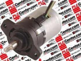 Артикул UCL13N02D1B от производителя JOHNSON ELECTRIC