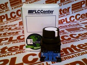 Кнопка Артикул AR30S2R-20W от производителя FUJI ELECTRIC