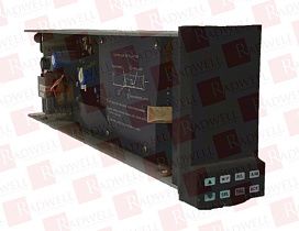 Контроль температуры / процесса Артикул 760CNA-AW-1 от производителя INVENSYS