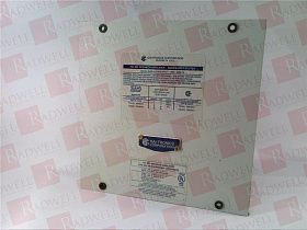 Аудиоусилитель Артикул 751-001 от производителя