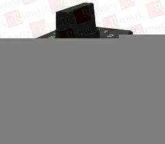 Контроль температуры / процесса Артикул RS11T7133 от производителя OEM CONTROLS INC