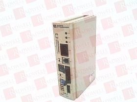 Модуль / стойка ПЛК Артикул RCP-C-RMGSI от производителя IAI