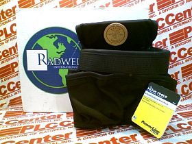 Ящик  для инструмента Артикул 5718 от производителя KLEIN TOOLS