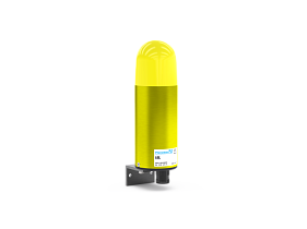 Pfannenberg 21001803000