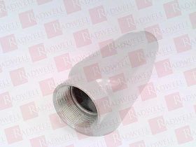 Защитная крышка Артикул 18259AAA от производителя HUBBELL