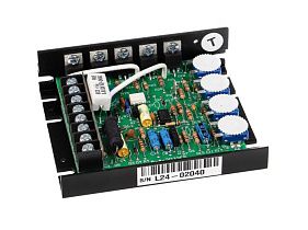 Dart Controls 125DV-C