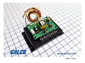 American Control Electronics LGP403-10
