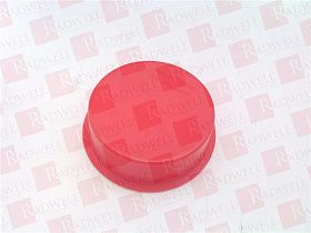 Аксессуар / Лампа / Крышка / Контакт / Трансформатор Артикул NAS834-151 от производителя CAPLUGS