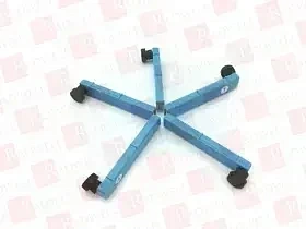 Пишущее устройство / чернила Артикул LA203291 от производителя INVENSYS