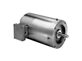 US Motors WDP32P2DFCR