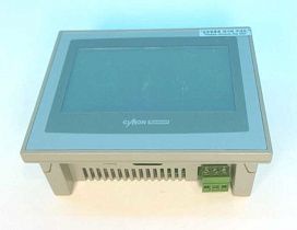 CM-XT04CB-D Интерфейс оператора от CIMON, INC.
