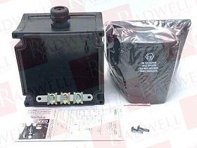 Шкаф Артикул 25-1AB58 от производителя MARECHAL ELECTRIC SA