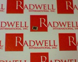 Резистор MCR10EZHF1303 производства ROHM SEMICONDUCTOR