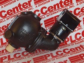 Регулирование работы котла Артикул 63 от производителя XYLEM