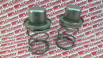 Аксессуар для панелей Артикул 752P29033-670 от производителя MET PRO CORP