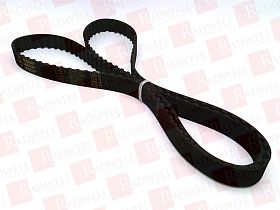 Ремень Артикул 750H100 от производителя MEGADYNE