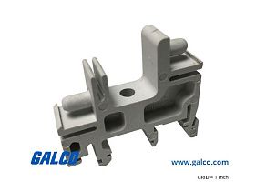 NVENT ERIFLEX EB142-166SUP2